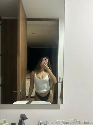 Pumpkinstarburst OnlyFans Leaked Free Thumbnail Picture - #RwCbEk1k29