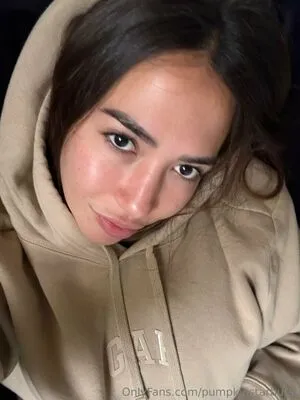 Pumpkinstarburst OnlyFans Leaked Free Thumbnail Picture - #SN1tJXDRTZ