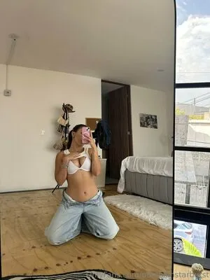 Pumpkinstarburst OnlyFans Leaked Free Thumbnail Picture - #Sc0WPJffKo