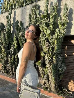 Pumpkinstarburst OnlyFans Leaked Free Thumbnail Picture - #goDsaMkIpc