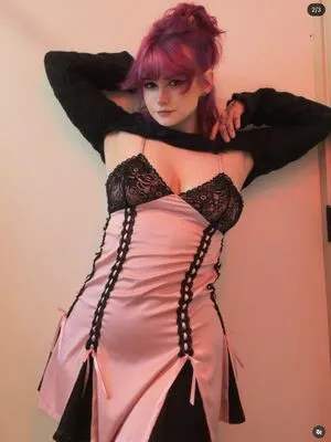 Pumpknprincess OnlyFans Leaked Free Thumbnail Picture - #Fgyh7wZZ6T