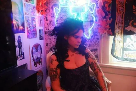 Pumpknprincess OnlyFans Leaked Free Thumbnail Picture - #KK5UVBJtr0