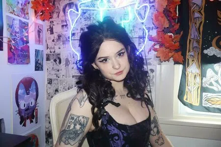 Pumpknprincess OnlyFans Leaked Free Thumbnail Picture - #dlU5Ao4gHS