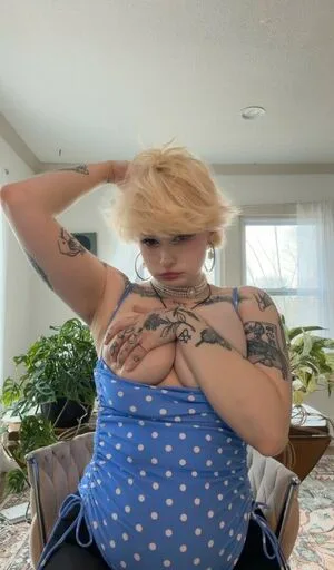 Pumpknprincess OnlyFans Leaked Free Thumbnail Picture - #jTdCLOsjQp