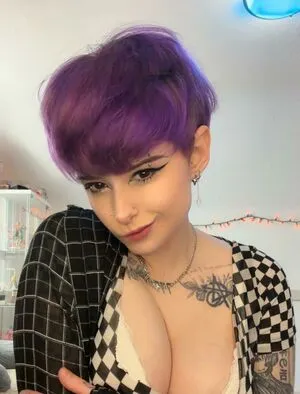 Pumpknprincess OnlyFans Leaked Free Thumbnail Picture - #lJCIsazE35