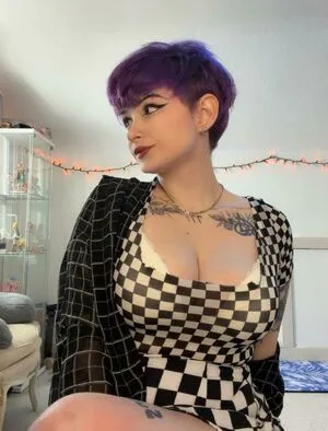 Pumpknprincess OnlyFans Leaked Free Thumbnail Picture - #mvbUt8CsGN