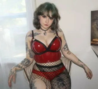 Pumpknprincess OnlyFans Leaked Free Thumbnail Picture - #pZb5xaFZEM