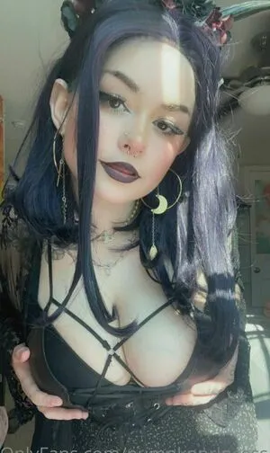 Pumpknprincess OnlyFans Leaked Free Thumbnail Picture - #q4THhVBWaP