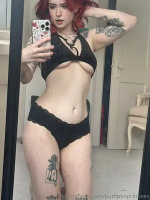 Pumpknprincess OnlyFans Leaked Free Thumbnail Picture - #vvYYTtKkcN