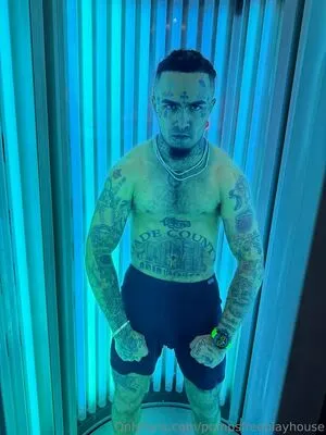 Pumpsfreeplayhouse OnlyFans Leaked Free Thumbnail Picture - #Ia9b7Jm64j