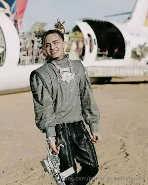 Pumpsfreeplayhouse OnlyFans Leaked Free Thumbnail Picture - #LnawN4HmkN