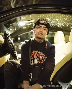 Pumpsfreeplayhouse OnlyFans Leaked Free Thumbnail Picture - #PJOWPToXg8