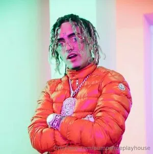 Pumpsfreeplayhouse OnlyFans Leaked Free Thumbnail Picture - #wi27ge5VAe
