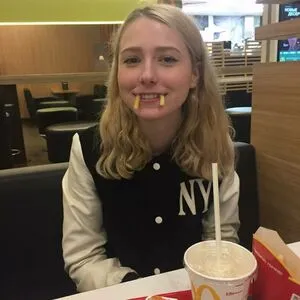 Pumpur OnlyFans Leaked Free Thumbnail Picture - #07TA3hm1tU