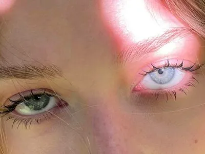 Pumpur OnlyFans Leaked Free Thumbnail Picture - #7UIpDv4Dbm