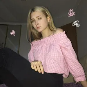 Pumpur OnlyFans Leaked Free Thumbnail Picture - #HaIrklKChX