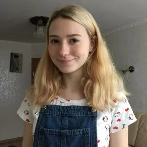 Pumpur OnlyFans Leaked Free Thumbnail Picture - #aDynYy4zHJ