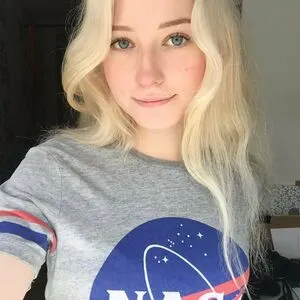 Pumpur OnlyFans Leaked Free Thumbnail Picture - #jQfdLGSNRa