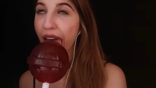 Pumpur OnlyFans Leaked Free Thumbnail Picture - #pbhJPmQX1G