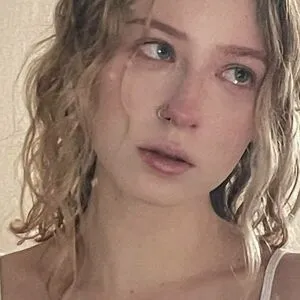 Pumpur OnlyFans Leaked Free Thumbnail Picture - #vyEDWh20Lt