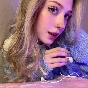 Pumpur_mur OnlyFans Leaked Free Thumbnail Picture - #0aUal1h3tI