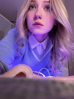 Pumpur_mur OnlyFans Leaked Free Thumbnail Picture - #3jSqTJGCbN