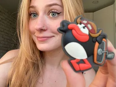 Pumpur_mur OnlyFans Leaked Free Thumbnail Picture - #4zTpcKzjnv