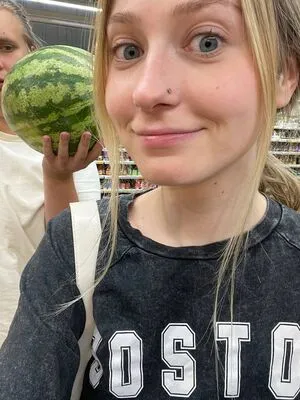 Pumpur_mur OnlyFans Leaked Free Thumbnail Picture - #5lF9VcTStG