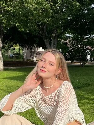 Pumpur_mur OnlyFans Leaked Free Thumbnail Picture - #7Gz7gRlTJD