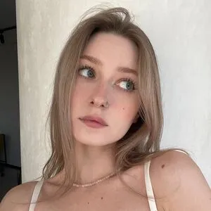 Pumpur_mur OnlyFans Leaked Free Thumbnail Picture - #AiAzrGiKc2