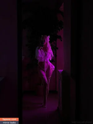 Pumpur_mur OnlyFans Leaked Free Thumbnail Picture - #AvOtRGbnPl