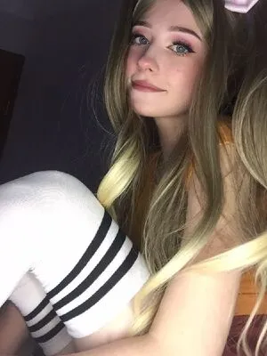 Pumpur_mur OnlyFans Leaked Free Thumbnail Picture - #CO9PsWira3