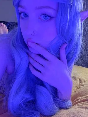 Pumpur_mur OnlyFans Leaked Free Thumbnail Picture - #CszfZtMhhr