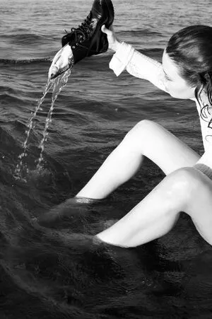 Pumpur_mur OnlyFans Leaked Free Thumbnail Picture - #DzjOVzalaA