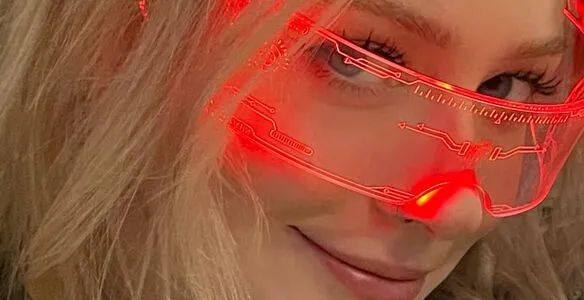 Pumpur_mur OnlyFans Leaked Free Thumbnail Picture - #Fpz6gBIy4v