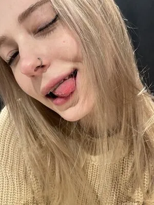 Pumpur_mur OnlyFans Leaked Free Thumbnail Picture - #IuV2vuFuuw