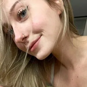 Pumpur_mur OnlyFans Leaked Free Thumbnail Picture - #JH65cempKS