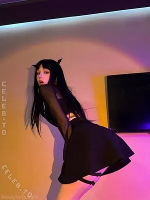 Pumpur_mur OnlyFans Leaked Free Thumbnail Picture - #KhfU0beRDn