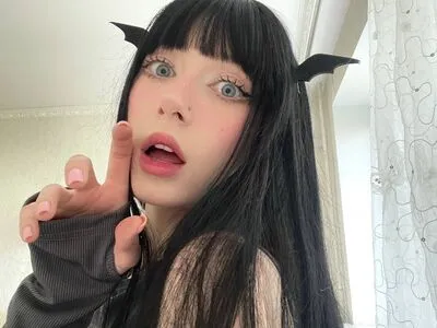 Pumpur_mur OnlyFans Leaked Free Thumbnail Picture - #LgsQSUpN8p