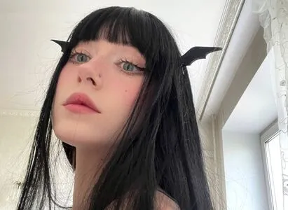 Pumpur_mur OnlyFans Leaked Free Thumbnail Picture - #LhamuQuslR