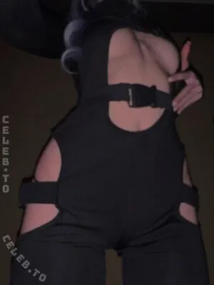 Pumpur_mur OnlyFans Leaked Free Thumbnail Picture - #NXmwZlmxOS