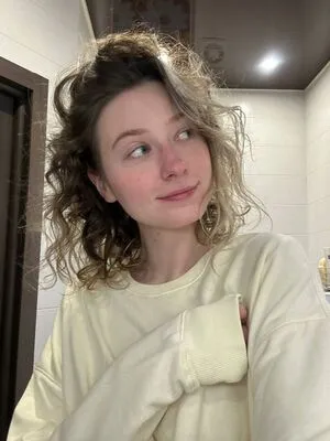 Pumpur_mur OnlyFans Leaked Free Thumbnail Picture - #NaNs9aSMaW