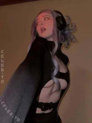 Pumpur_mur OnlyFans Leaked Free Thumbnail Picture - #OYTI6liBPZ