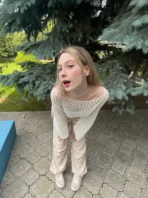 Pumpur_mur OnlyFans Leaked Free Thumbnail Picture - #PARUrmZdie