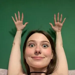 Pumpur_mur OnlyFans Leaked Free Thumbnail Picture - #PUTgRFZnwN