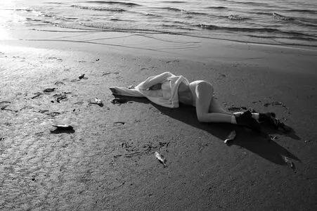 Pumpur_mur OnlyFans Leaked Free Thumbnail Picture - #WDFiAjFv7n