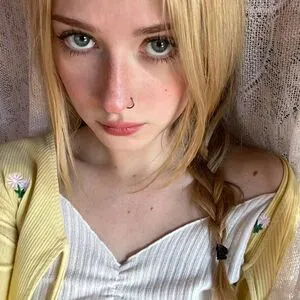 Pumpur_mur OnlyFans Leaked Free Thumbnail Picture - #WzXx53haOr