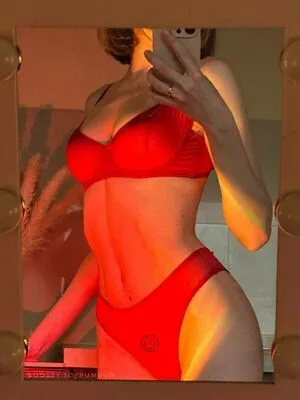Pumpur_mur OnlyFans Leaked Free Thumbnail Picture - #Z9SlSdNHur