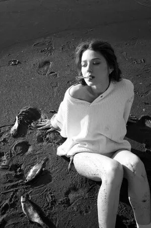 Pumpur_mur OnlyFans Leaked Free Thumbnail Picture - #ajTQAbsHQh