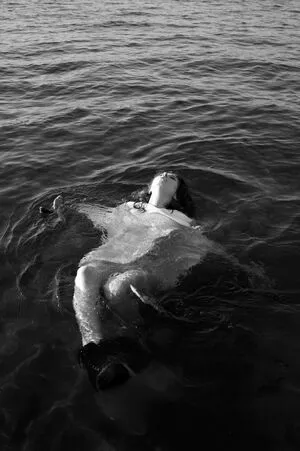 Pumpur_mur OnlyFans Leaked Free Thumbnail Picture - #bBTFTGsBMs